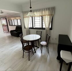 Blk 11 Cantonment Towers (Bukit Merah), HDB 4 Rooms #501613521